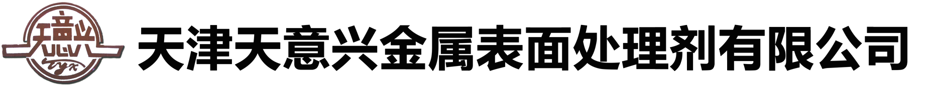 某某控股集团有限公司